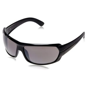 Fastrack-Men-Sunglasses-NBP190BK1