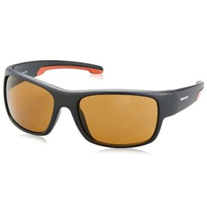 Fastrack-P314BR3-Men-Wraparound-Sunglasses-Brown