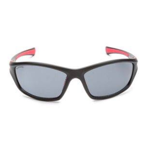 Fastrack-P351BK1-Men-Wraparound-Sunglasses-Black