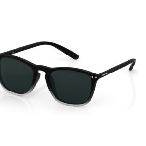Fastrack-P364BK4P-Men-Wayfarer-Sunglasses-Black