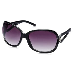 Fastrack-Women-Sunglasses-NBP150BK3F