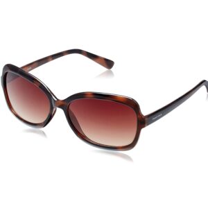 Fastrack-Women-Sunglasses-NBP183BR1F