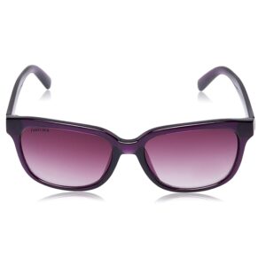 Fastrack-Women-Sunglasses-NBP286PR1F