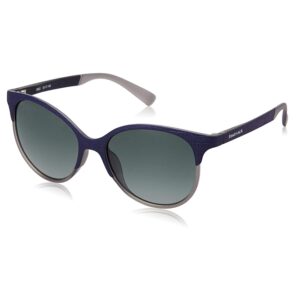 Fastrack-Women-Sunglasses-NBP335GR2F