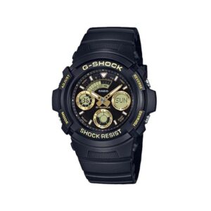 G-Shock-AW-591GBX-1A9DR-Men-s-Watch-Analog-Digital-Combo-Black-Dial-Black-Resin-Band