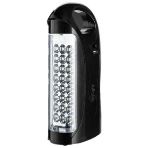 Mr-Light-MR570-Rechargeable-Emergency-LED-Light