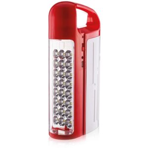 Mr-Light-MR580-600-Lumens-Brightness-15-LED-Rechargeable-Emergency-Light