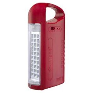 Mr-Light-MR625V2-Emergency-Light