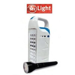 Mr-Light-MR632-Emergency-Light-_-Torch-Light-Combo