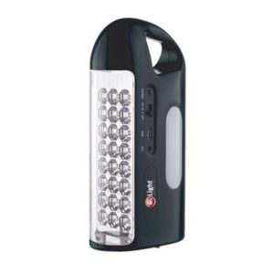 Mr-Light-MR670-LED-Rechargeable-Emergency-Light