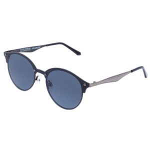 Santa-Barbara-Polo-Racquet-Club-SB1001COL02-Womens-Polarized-Sunglasses-Blue