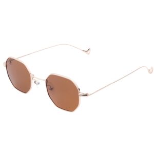 Santa-Barbara-Polo-Racquet-Club-SB1004COL02-Womens-Polarized-Sunglasses-Brown