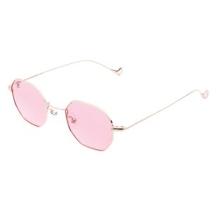 Santa-Barbara-Polo-Racquet-Club-SB1004COL03-Womens-Polarized-Sunglasses-Pink