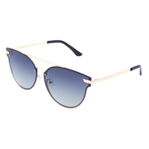 Santa-Barbara-Polo-Racquet-Club-SB1009COL01-Womens-Polarized-Sunglasses-Blue