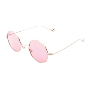 Santa-Barbara-Polo-Racquet-Club-SB1014COL03-Womens-Sunglasses-Pink
