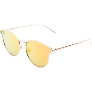 Santa-Barbara-Polo-Racquet-Club-SB1019PCOL01-Womens-Sunglasses-Yellow