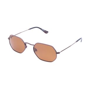 Santa-Barbara-Polo-Racquet-Club-SB1026COL02-Mens-Sunglasses-Brown