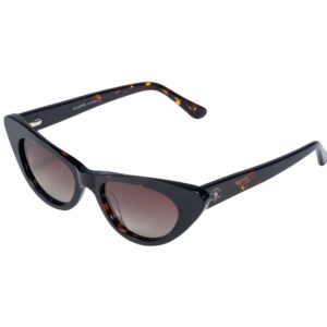 Santa-Barbara-Polo-Racquet-Club-SB1048COL02-Womens-Sunglasses-Brown