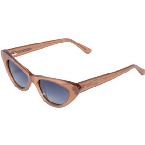 Santa-Barbara-Polo-Racquet-Club-SB1048COL04-Womens-Sunglasses-Light-Brown