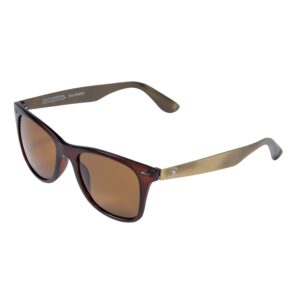 Santa-Barbara-Polo-Racquet-Club-SB1061COL04-Mens-Sunglasses-Brown