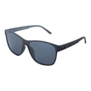 Santa-Barbara-Polo-Racquet-Club-SB1080COL01-Mens-Sunglasses-Black