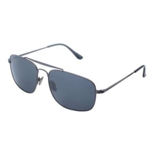 Santa-Barbara-Polo-Racquet-Club-SB1086COL01-Mens-Sunglasses-Black