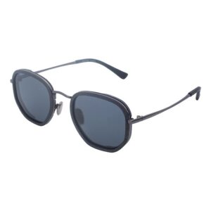 Santa-Barbara-Polo-Racquet-Club-SB1093COL01-Mens-Sunglasses-Black