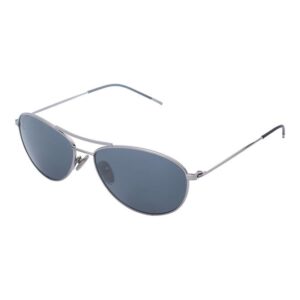 Santa-Barbara-Polo-Racquet-Club-SB1098COL01-Mens-Sunglasses-Black