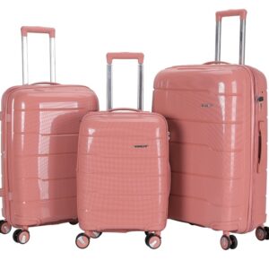 Stargold Luggage bag 29 BD