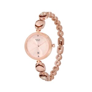 Titan-2606WM02-Womens-Watch-Raga-Collection-Analog-Rose-Gold-Dial-Rose-Gold-Stainless-Band