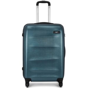 VIP-OAKLAND-68-cm-DARK-TEAL-Medium-Trolley