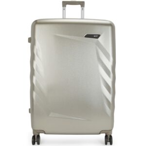 VIP-SCOTT55SIL-Scott-55cm-8w-Hard-Top-Cabin-Trolly-Silver