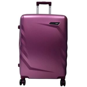 VIP-SCOTT80BRY-Scott-80cm-8w-Hard-Top-Cabin-Trolly-Berry