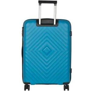 VIP-VI-QUAD8W75IBL-Quad-75cm-4-Wheel-Hard-Top-Trolley-Blue