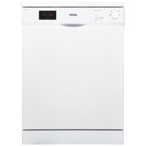 Vestel-VS-D141-Dishwasher