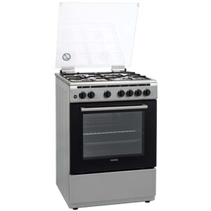 Vestel-VS-F66G40X-4-Burner-Gas-Cooker-60X60-Cooking-Range
