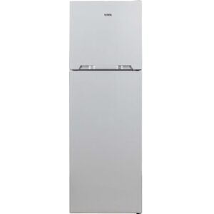 Vestel-VS-RM400TF3M-W-250-Liters-Top-Mount-Refrigerator