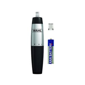 Wahl-05642-135-Nasal-Trimmer