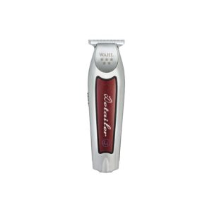 Wahl-08171-027-5-C-C-Detailer-Lithium-Trimmer