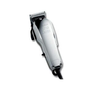 Wahl-08463-317-Super-Taper-Chrome-Clipper