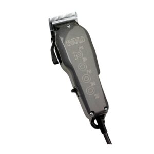 Wahl-08464-616-Taper-2000-Hair-Clipper