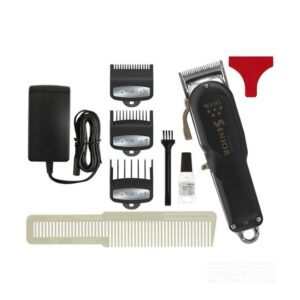 Wahl-08504-327-5-Senior-Clipper-for-Cord-and-Cordless