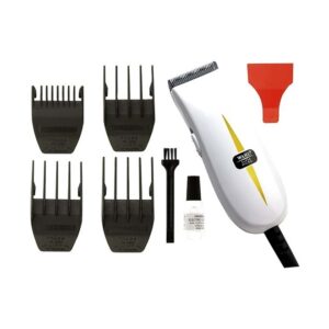 Wahl-08689-1136-Dry-For-Unisex-Hair-Trimmer