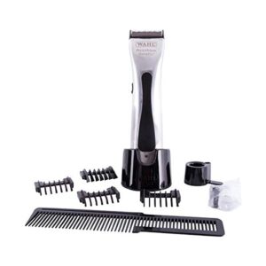 Wahl-08843-136-Beretto-Professional-Cord-Cordless-Clipper