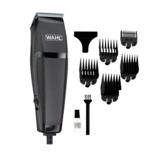 Wahl-09314-3326-Easy-Cut-Corded-Hair-Clipper