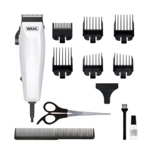 Wahl-09314-3327-Easy-Cut-Corded-Hair-Clipper