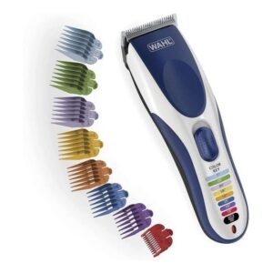 Wahl-09649-1627-Color-Pro-Cord-Cordless-Clipper