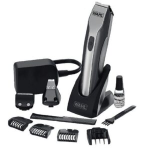 Wahl-09885-027-Lithium-Ion-Beard-Body-Clipper-for-Men