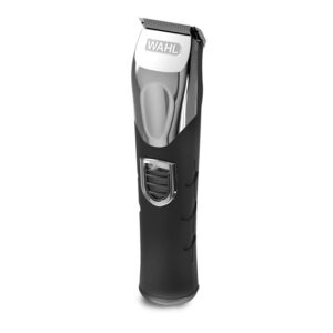 Wahl-1050-0410-Lithium-Ion-Total-Beard-Grooming