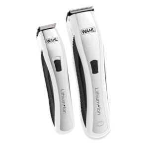 Wahl-1481-0466-Lithium-Ion-Vario-Precision-Clipper-for-Men